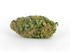 User uploaded image of Legendary Lemon