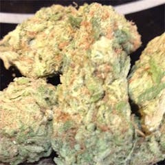 User uploaded image of Lem Chem