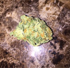 User uploaded image of Lemon Daddy