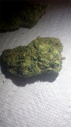 User uploaded image of Lemon Daddy