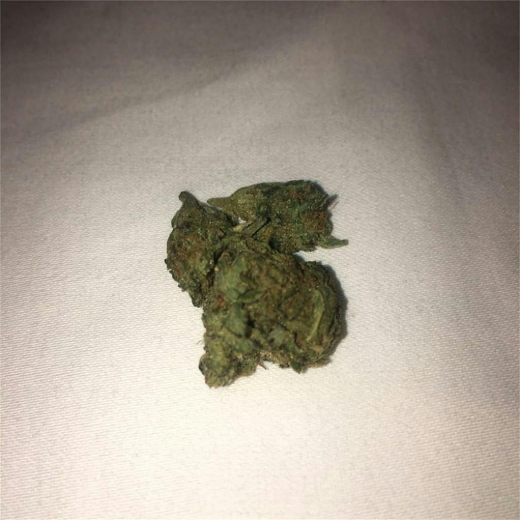 Lemon Diesel Weed Strain Information Leafly