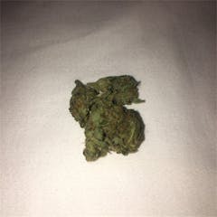 User uploaded image of Lemon Diesel