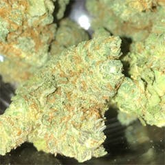 User uploaded image of Lemon Diesel