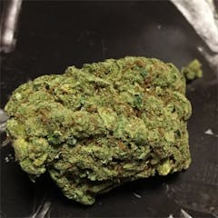 User uploaded image of Lemon Diesel