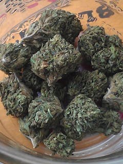 User uploaded image of Lemon Diesel