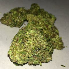 User uploaded image of Lemon Drop
