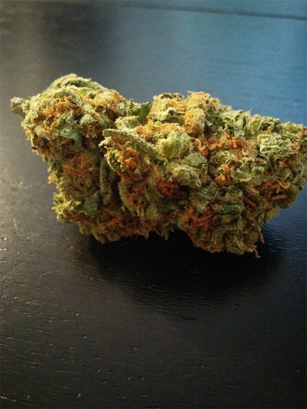 Photos of Lemon Drop Weed Strain Buds Leafly