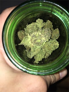 User uploaded image of Lemon Drop