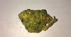 User uploaded image of Lemon Haze