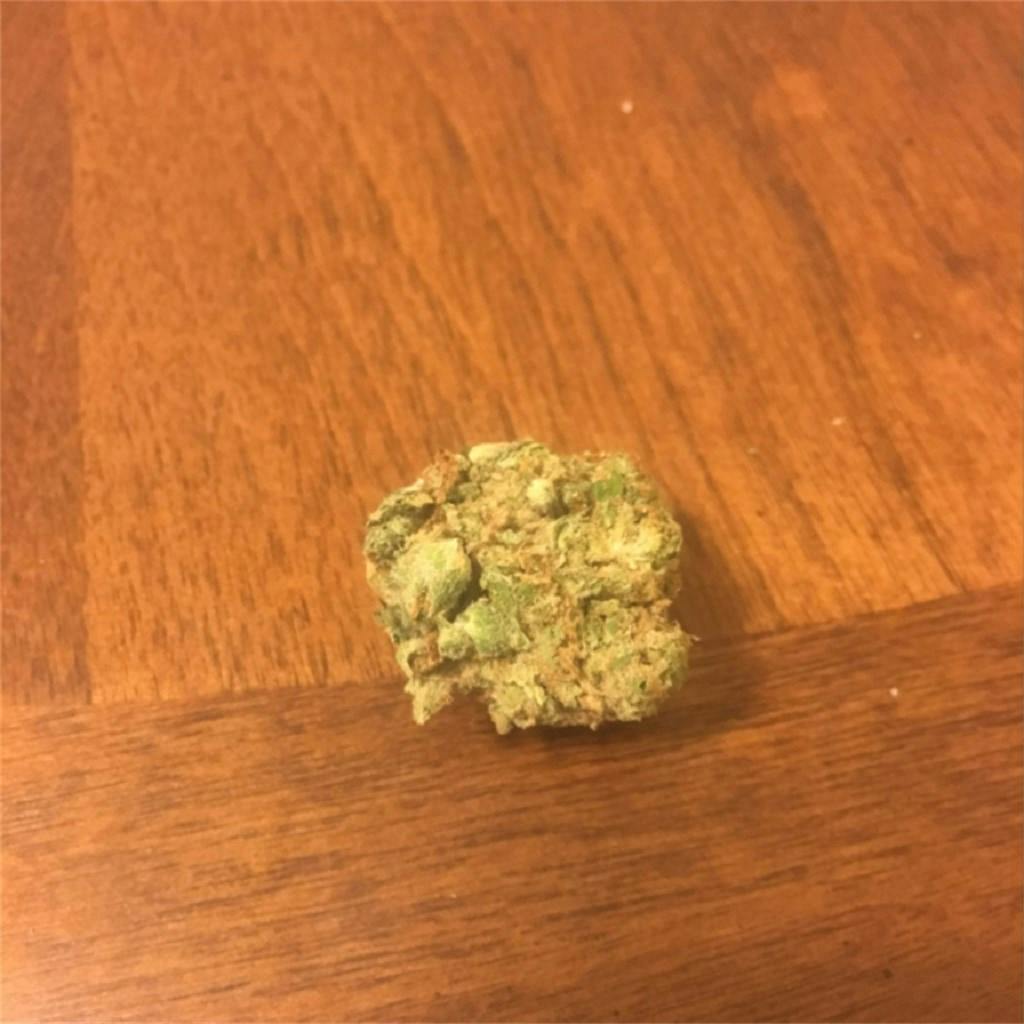 Lemon Haze Weed Strain Information Leafly