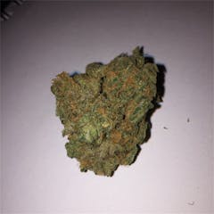 User uploaded image of Lemon Jack