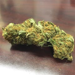 User uploaded image of Lemon Jack