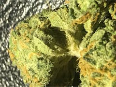 User uploaded image of Lemon Kush