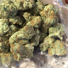 User uploaded image of Lemon Meringue