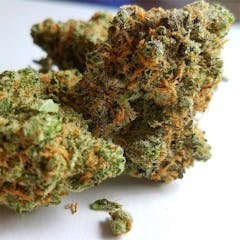 User uploaded image of Lemon Meringue