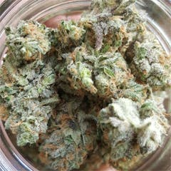 User uploaded image of Lemon Meringue