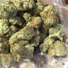 User uploaded image of Lemon Meringue