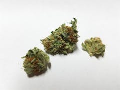 User uploaded image of Lemon OG