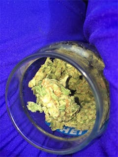 User uploaded image of Lemon Pie