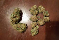 User uploaded image of Lemon Pie