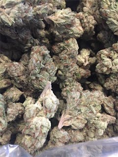 User uploaded image of Lemon Pie