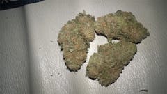 User uploaded image of Lemon Pie