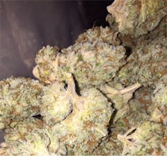 User uploaded image of Lemon Thai