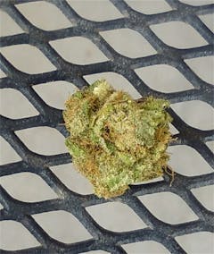 User uploaded image of Lemon Thai