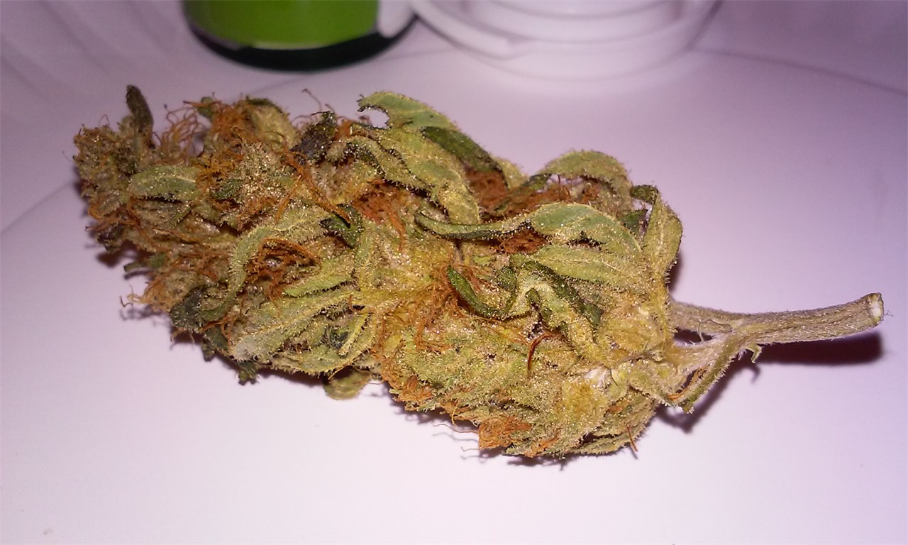 lemon thai