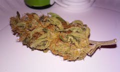 User uploaded image of Lemon Thai