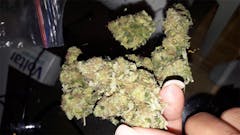 User uploaded image of Lemon Thai