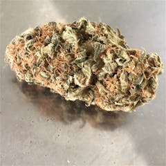 User uploaded image of Lemon Thai