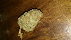 User uploaded image of Lemon Walker OG