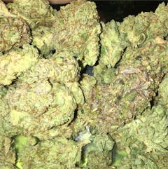 User uploaded image of Lemon Walker OG