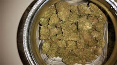 User uploaded image of Lemon Walker OG