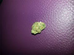 User uploaded image of Lemonberry