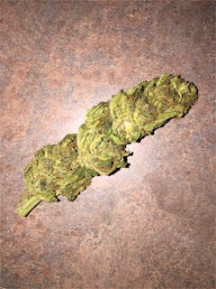 User uploaded image of Lemonberry