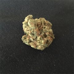 User uploaded image of Lemonhead OG