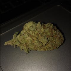 User uploaded image of Lemonhead OG