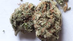 User uploaded image of Lifesaver