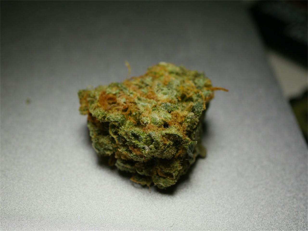 Lime Haze Weed Strain Information Leafly