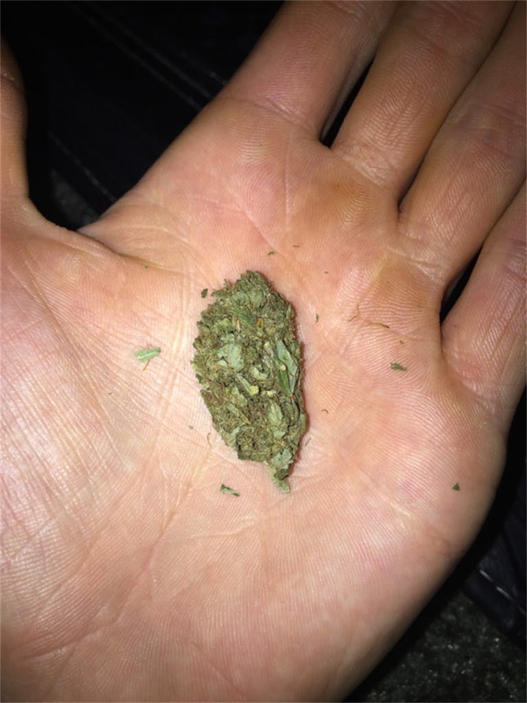 Lime Haze Marijuana Strain Information | Leafly