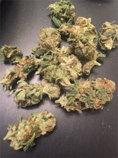 User uploaded image of Limon