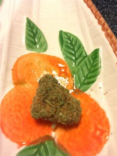 User uploaded image of Lions Gate