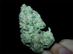 User uploaded image of Liquid Butter