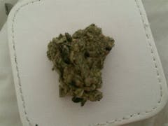 User uploaded image of Liquid Butter