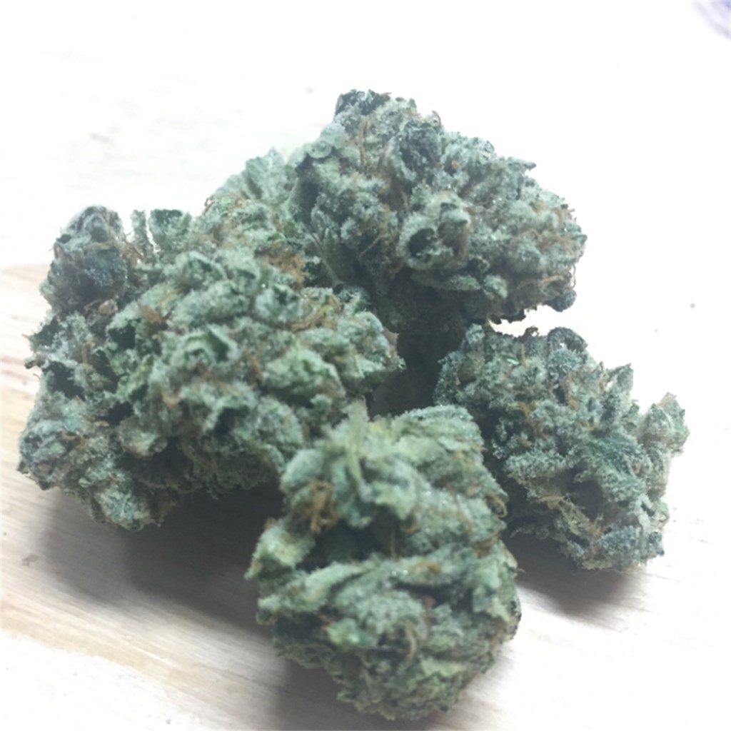 dragon og