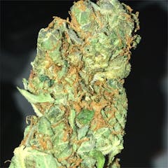 User uploaded image of Locktite