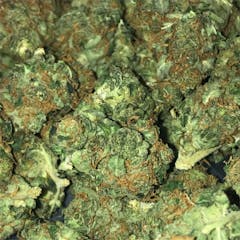 User uploaded image of Locktite