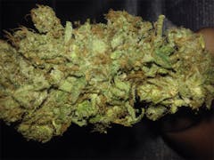 User uploaded image of Lost Coast